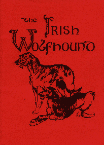 The Irish Wolfhound Magazine